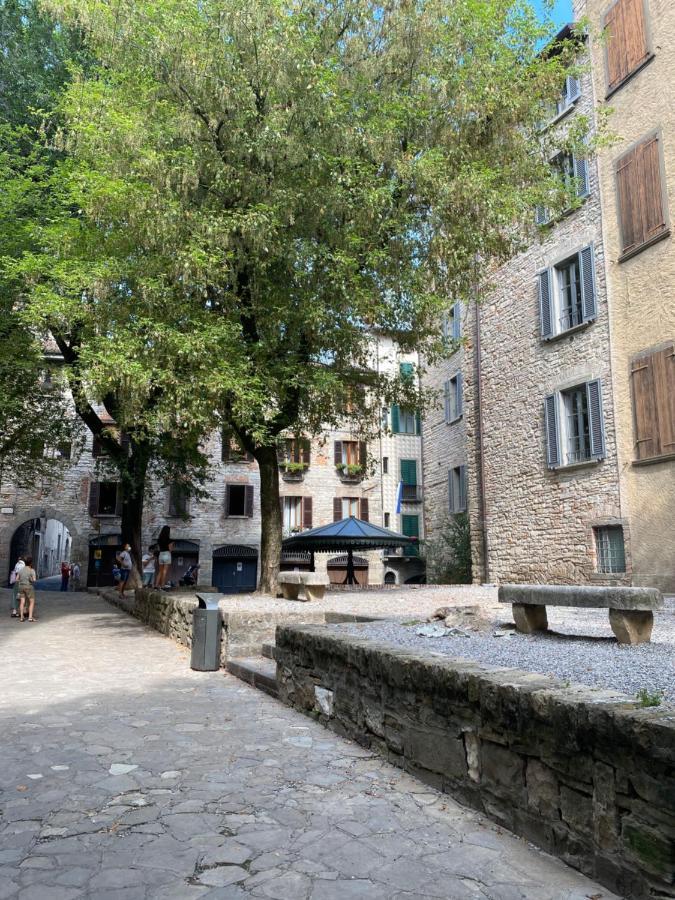 Serendipity Quando l'Amore è Magia Bergamo Esterno foto