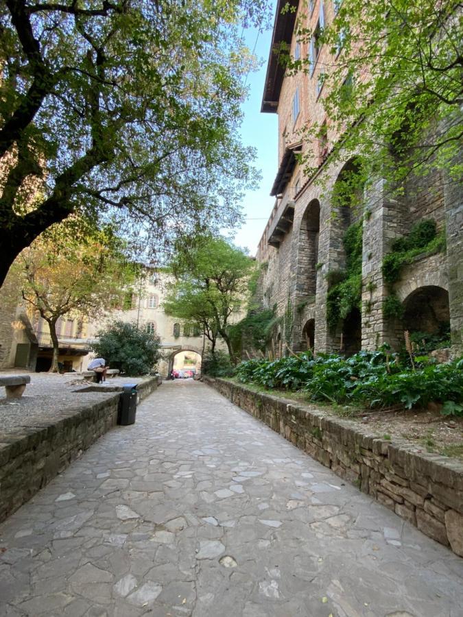 Serendipity Quando l'Amore è Magia Bergamo Esterno foto