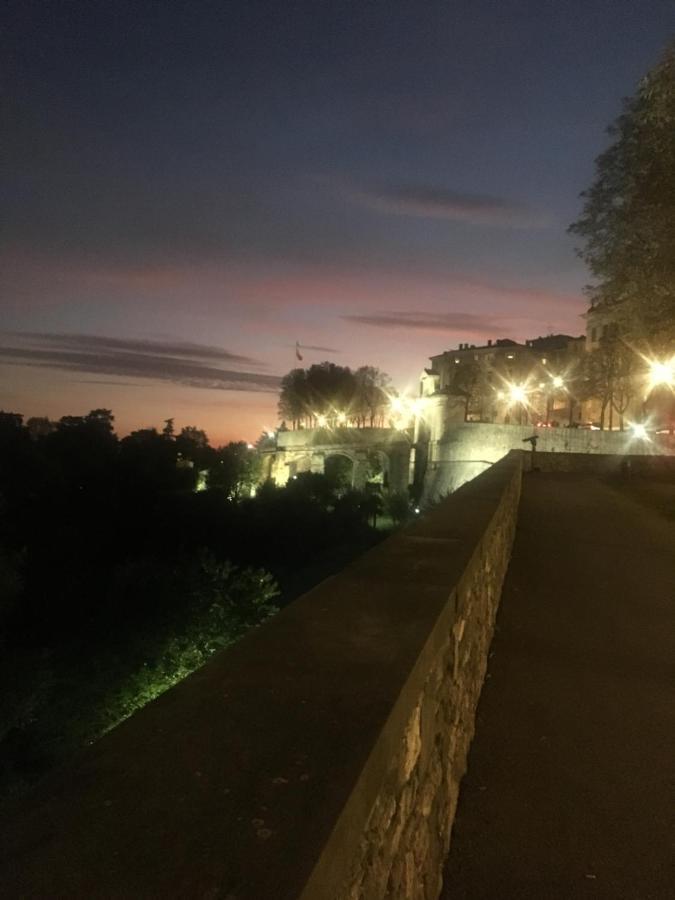 Serendipity Quando l'Amore è Magia Bergamo Esterno foto