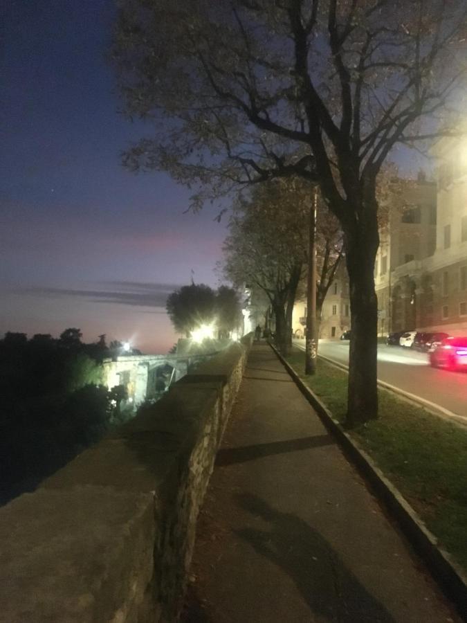 Serendipity Quando l'Amore è Magia Bergamo Esterno foto