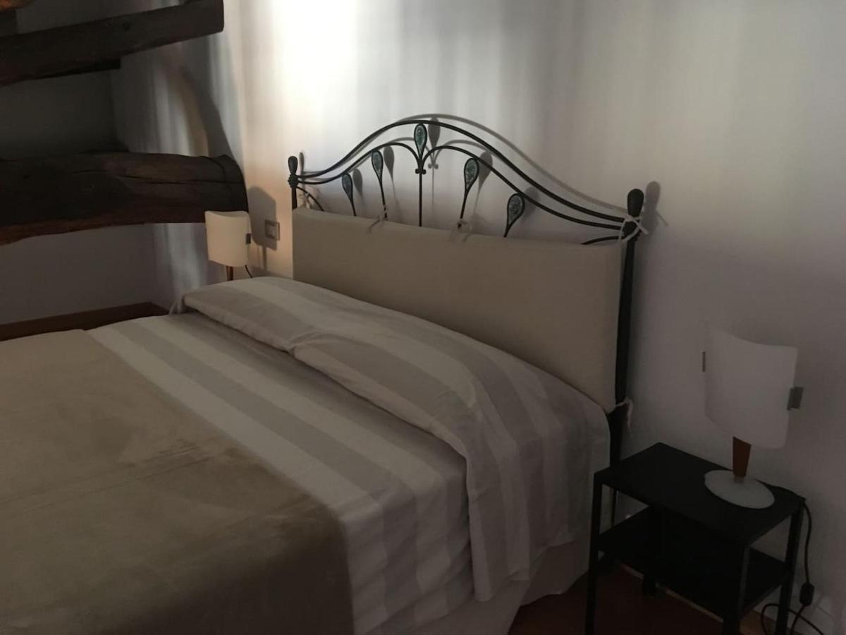 Serendipity Quando l'Amore è Magia Bergamo Esterno foto